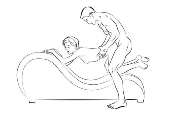 20cm là to hay nhỏ? Cách quan hệ với dương vật khủng không đau! – Banobagi