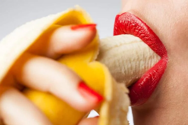 Blowjob là gì? Cách BJ làm chàng phê khoái theo 4 bước