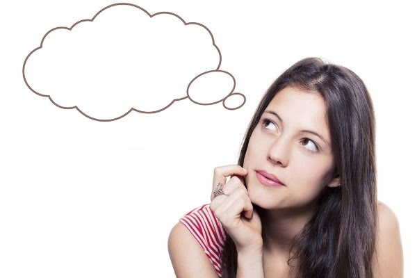 Cách Chọn Size Bao Cao Su Chuẩn Cho Người Việt - Banobagi