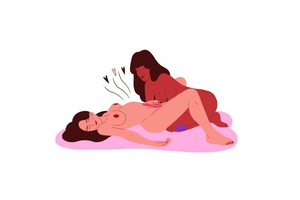 Quan hệ les