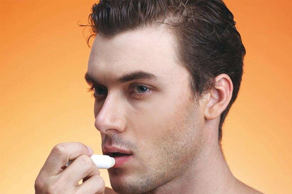 Hôn môi cháo lưỡi có vị gì? Ăn cháo lưỡi cực phê với 7 bước!