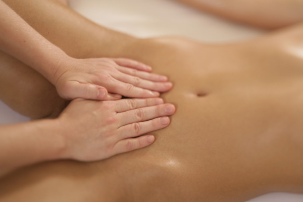 Massage Yoni là gì? Cách massage Yoni đúng kỹ thuật nhất – Banobagi