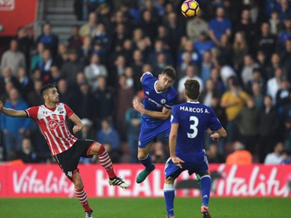 Catenaccio là gì? Ưu và nhược điểm của chiến lược Catenaccio