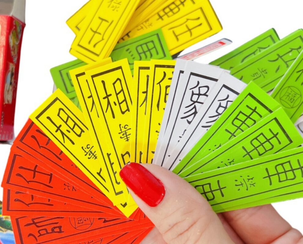 Cách chơi bài tứ quý chi tiết và dễ hiểu cho người mới bắt đầu