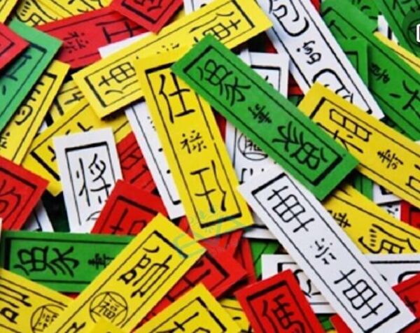 Cách chơi bài tứ quý chi tiết và dễ hiểu cho người mới bắt đầu