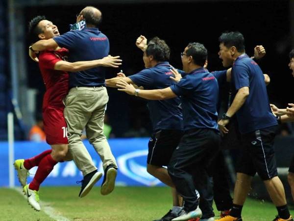 King Cup là gì? Lịch sử hình thành và phát triển của giải đấu này