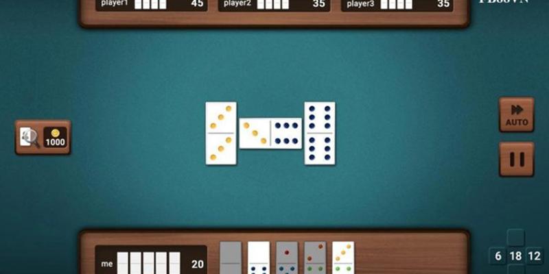 Mẹo chơi bài luôn thắng cho người mới bắt đầu - Gamebai88