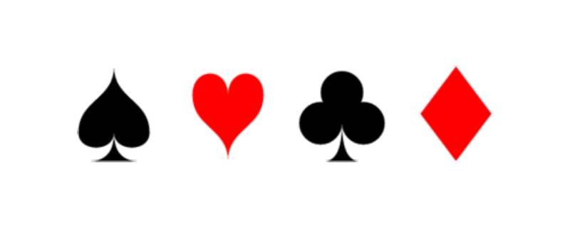 Chất nào là mạnh nhất trong poker? Bí quyết để luôn chiến thắng khi chơi bài