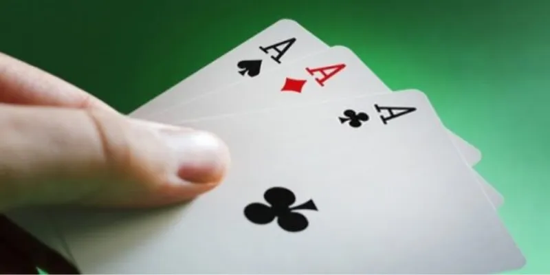 Các quy tắc cơ bản và thuật ngữ quan trọng trong Liêng