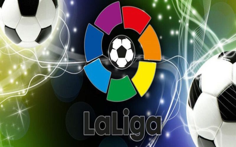 La Liga: Lịch sử, Đội bóng xuất sắc nhất 