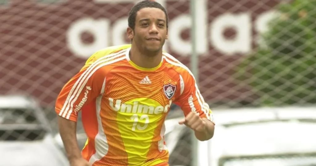 Marcelo Vieira Biography: Net Worth, Salary, Family, Lifestyle And Career Stats