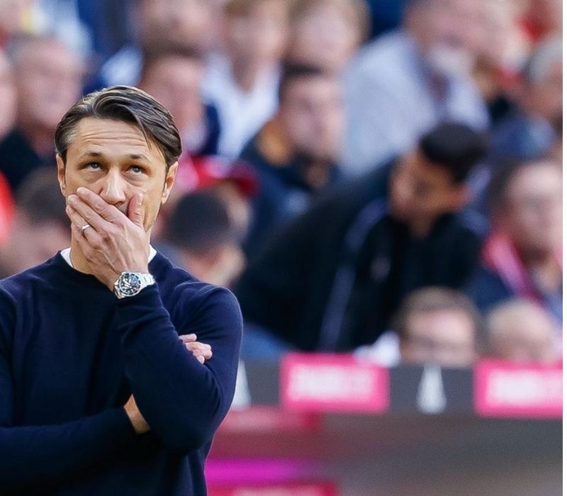 huấn luyện viên niko kovac-1