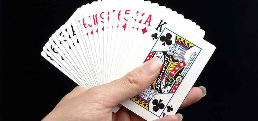 Hướng dẫn chuyên gia chơi bài Tiến Lên Miền Nam