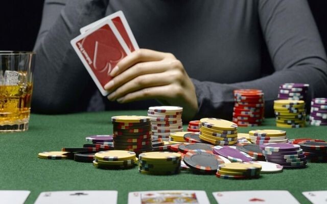 Hướng Dẫn Cách Chơi Bài Joker Chi Tiết Cho Người Mới Bắt Đầu