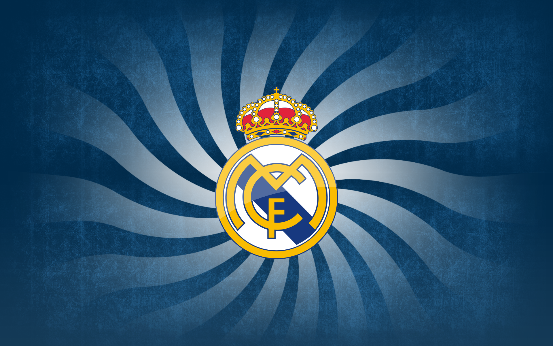 Hành trình biểu tượng Real Madrid qua 120 năm | Bởi: Quyền.Vũ