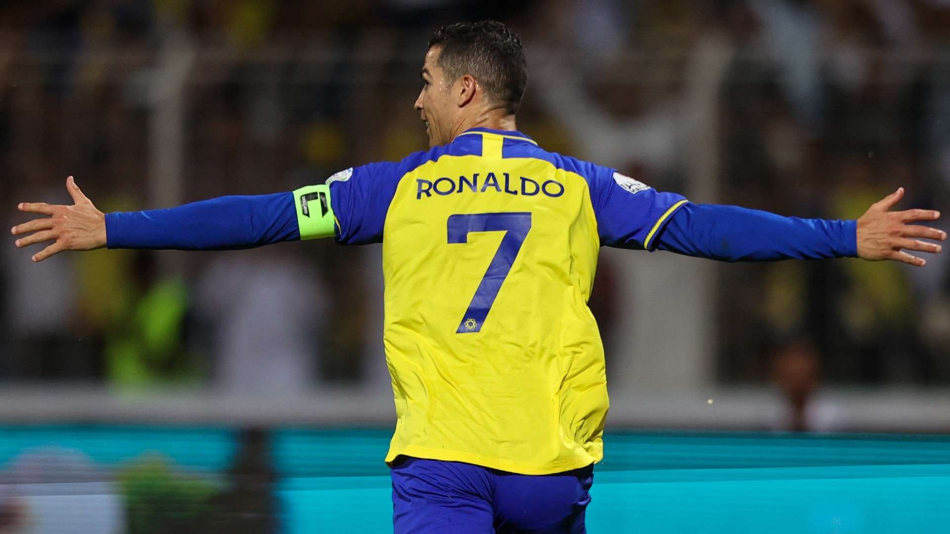 Giải mã ý nghĩa của các số áo trong bóng đá | Goal.com Việt Nam