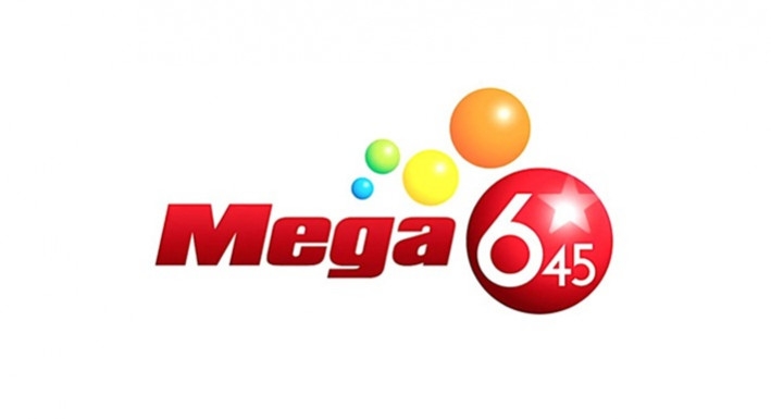 Khám phá xổ số Mega 6/45 Vietlott từ A đến Z - Blog VTC Pay