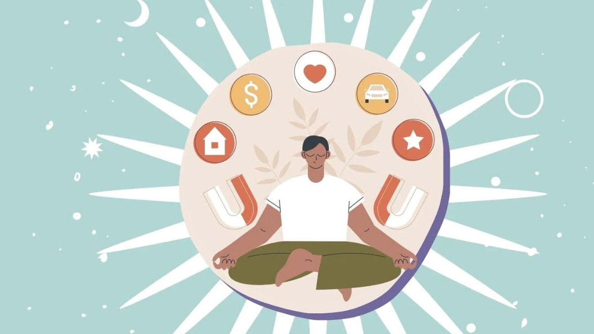 Khái niệm về Manifest