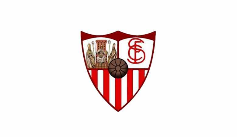 Sevilla FC Hành Trình Lịch Sử Và Thành Công Nổi Bật