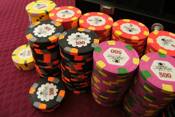 Tiền Trong Casino Gọi Là Gì? Tìm Hiểu Các Thuật Ngữ Cơ Bản