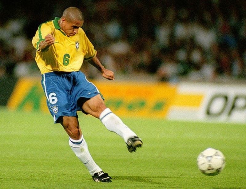 Ý nghĩa và vai trò của các vị trí trong bóng đá 7 người | Sport9 Việt Nam
