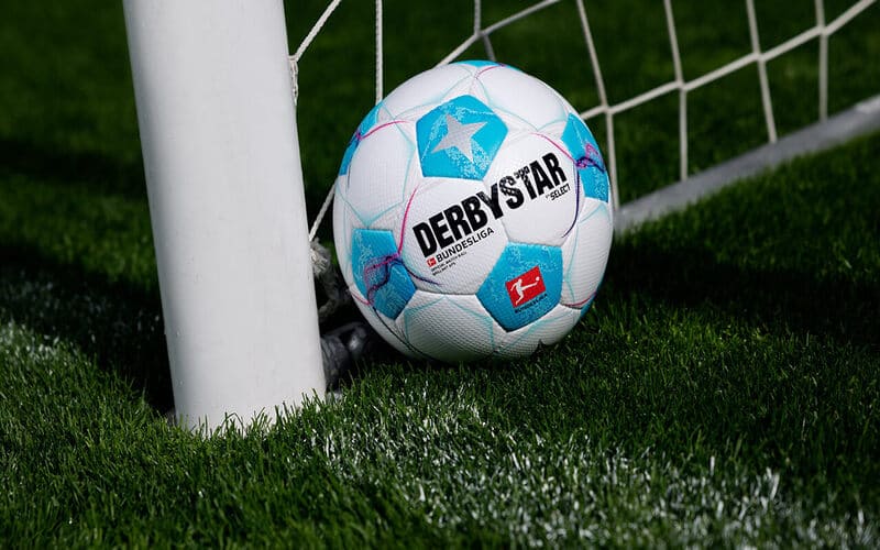Bundesliga là gì? Thể thức thi đấu của giải đấu hàng đầu nước Đức.