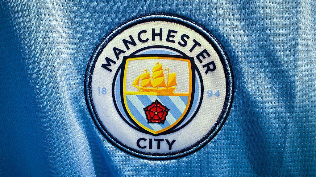 Tin tức Manchester City: Câu lạc bộ công bố số áo cho mùa giải 2025-26 - BBC Sport