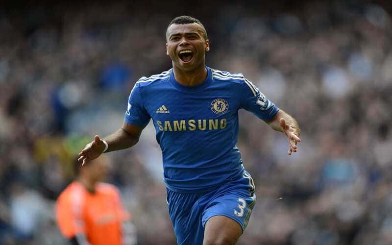 Gặp gỡ những hậu vệ xuất sắc nhất của Chelsea