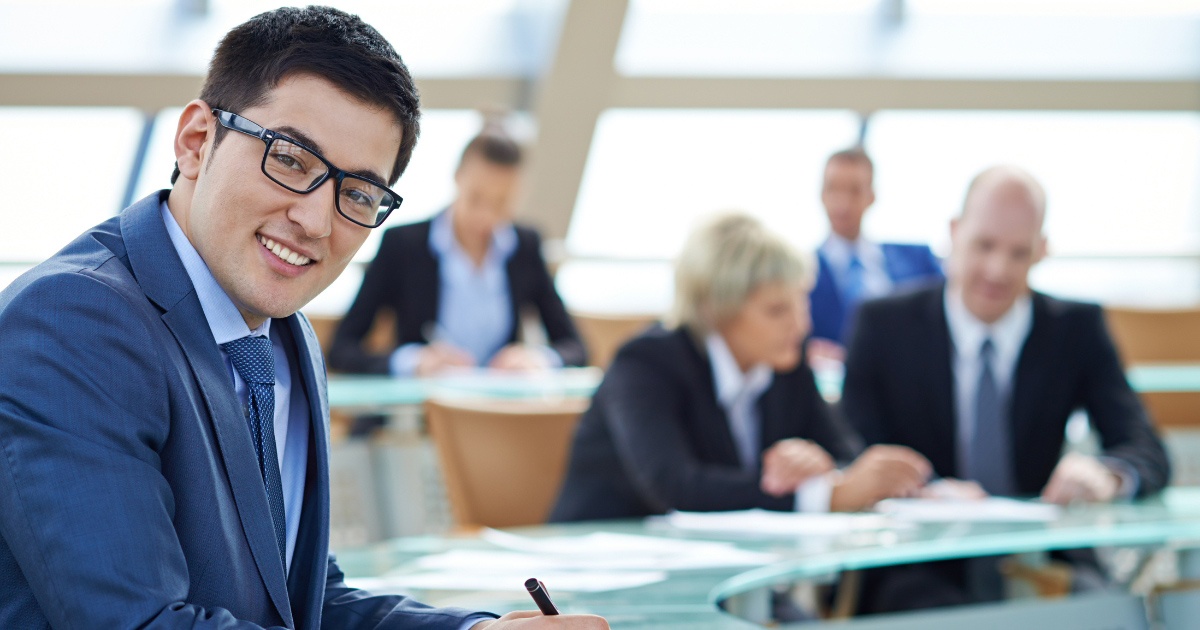 CEO là gì? Vai trò, Mô tả công việc và Kỹ năng cần có của một CEO