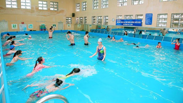Nên khởi nghiệp kinh doanh gì ở vùng nông thôn năm 2024? Hơn 20 ý tưởng sinh lời