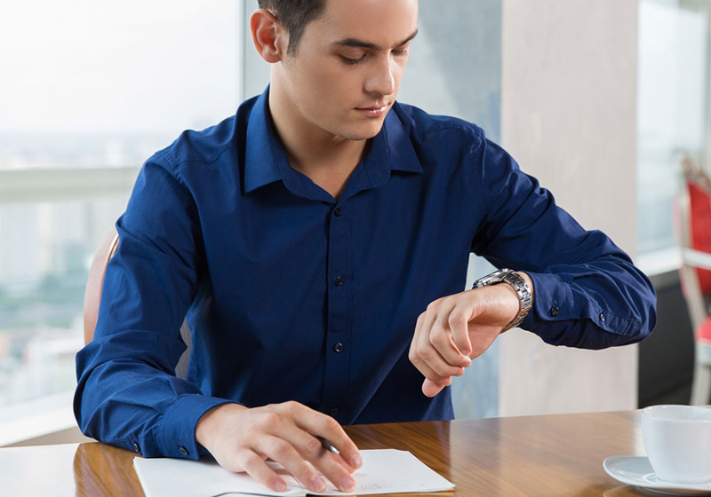 15 Kỹ năng Dịch vụ Khách hàng Mọi Nhân viên Nên Có