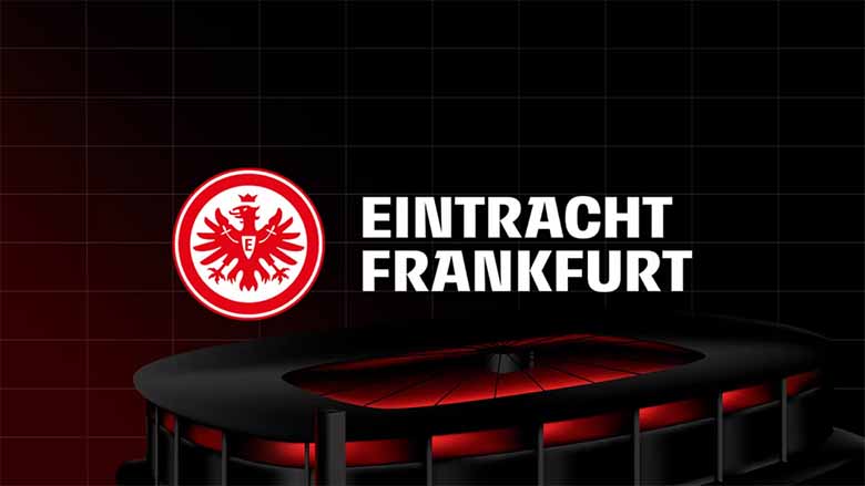 Khám phá Eintracht Frankfurt - niềm tự hào của Bundesliga