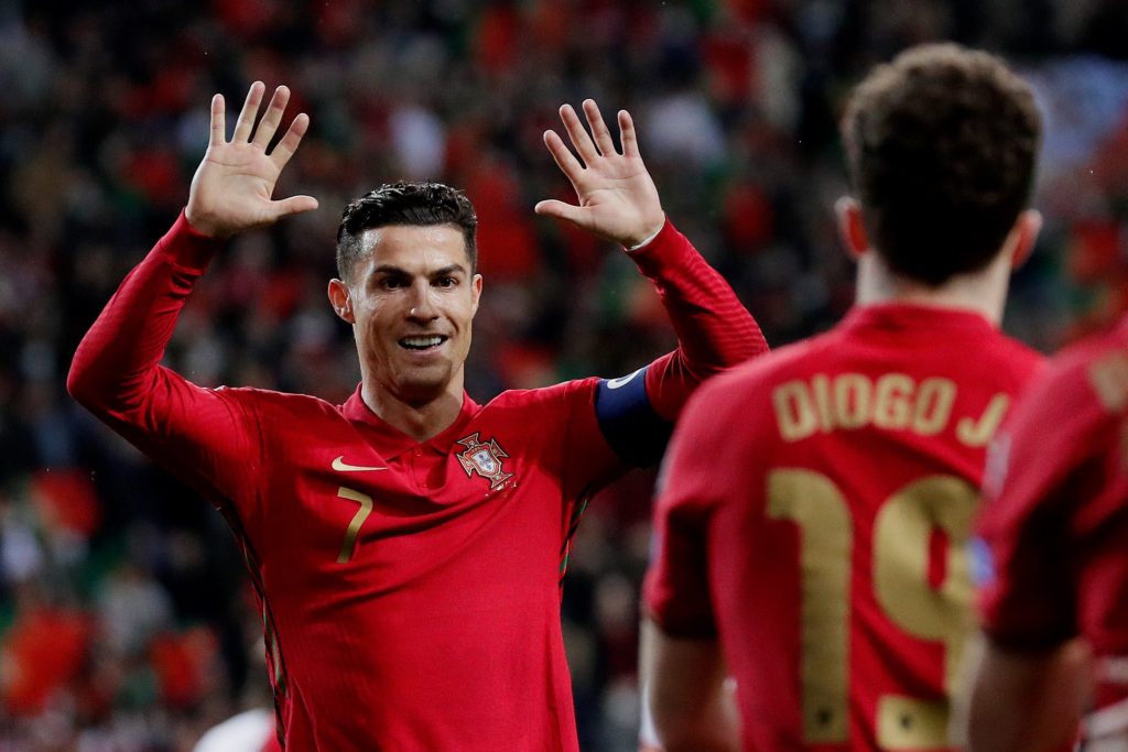 GIẢI ĐÁP] Play Off Là Gì? Vòng Play Off Là Gì Trong Bóng Đá?