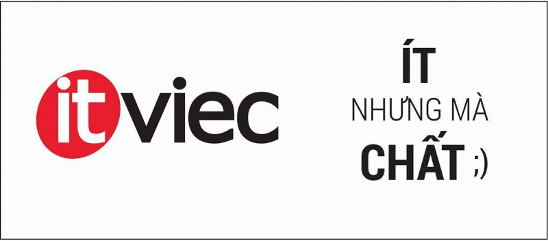 Top 10 trang web tuyển dụng được tìm kiếm nhiều nhất tại Việt Nam