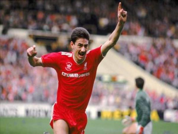 Danh sách các tiền đạo hiện đại và huyền thoại của Liverpool - Ketquabongda.info