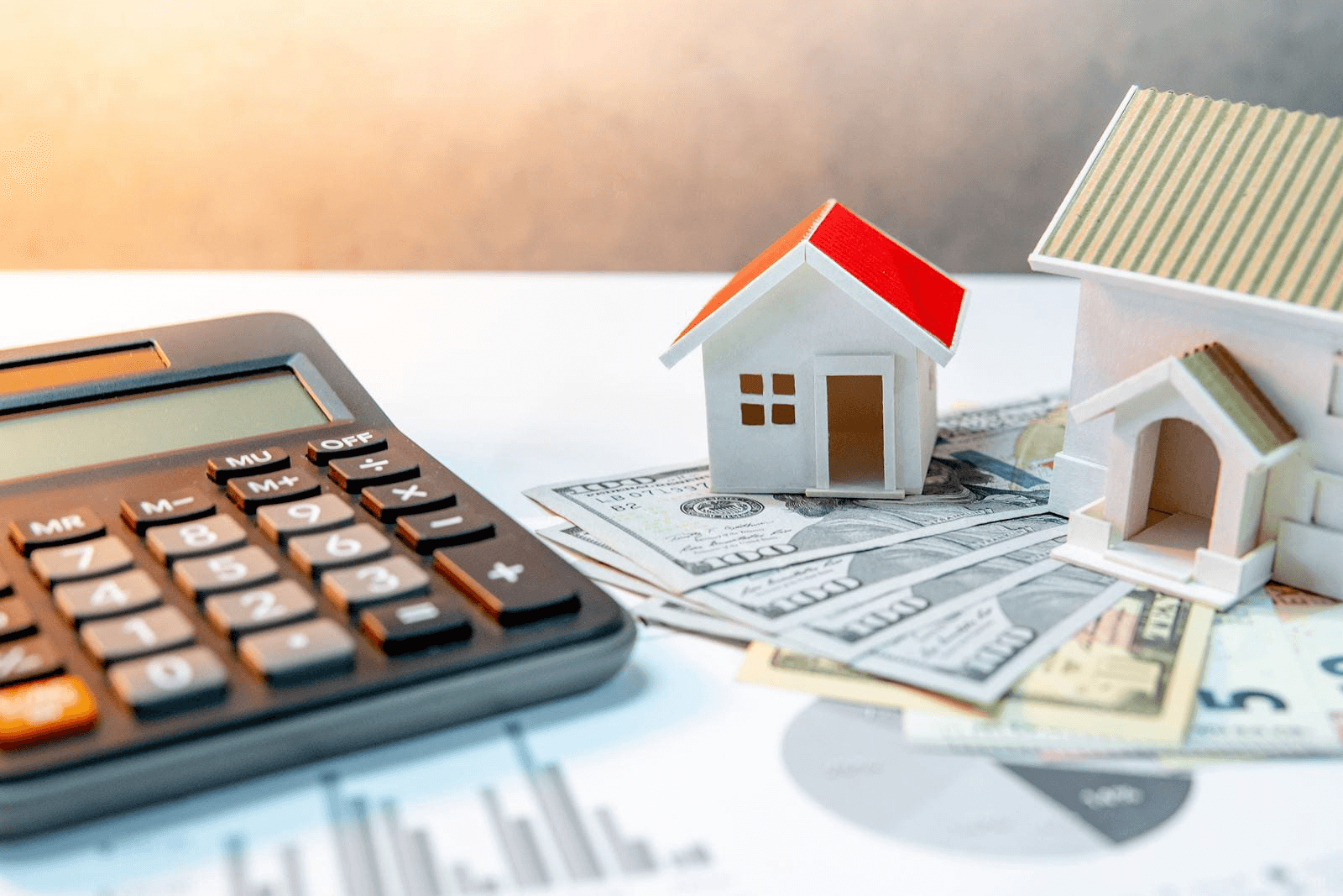 Tóm tắt các cách tìm kiếm người vay – Nền tảng kết nối tài chính FiinVietnam
