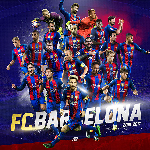 CLB vĩ đại nhất lịch sử: MU đứng thứ mấy khi đấu Real & Barca?