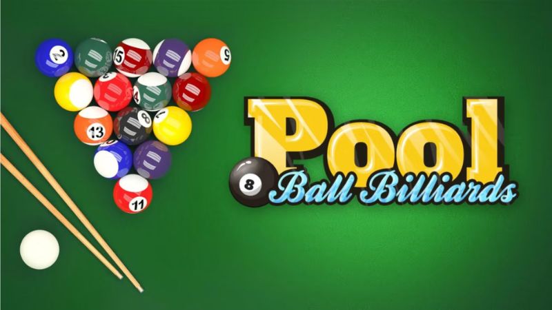 Tổng hợp 10 game giải trí hay trên điện thoại giúp giải tỏa căng thẳng, thư giãn