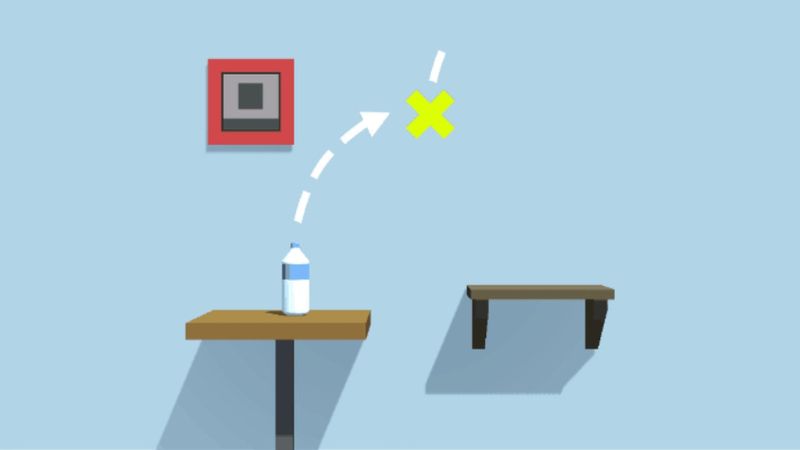 Tổng hợp 10 game giải trí hay trên điện thoại giúp giải tỏa căng thẳng, thư giãn
