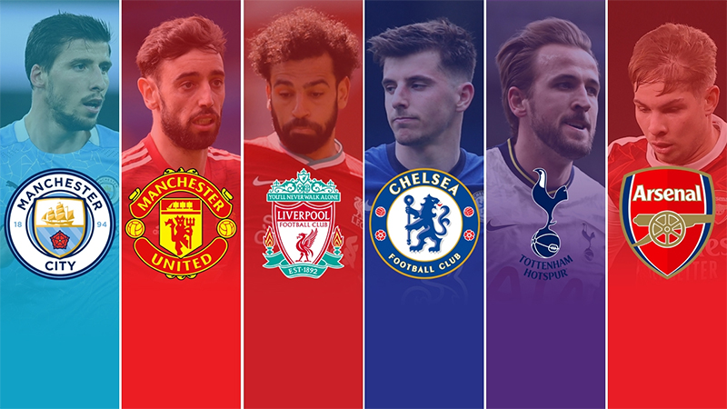 Tất cả về lịch sử của câu lạc bộ bóng đá huyền thoại Arsenal