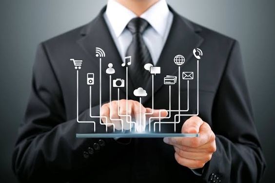 KINH DOANH KỸ THUẬT SỐ LÀ GÌ? CƠ HỘI VIỆC LÀM NGÀNH NÀY NHƯ THẾ NÀO?