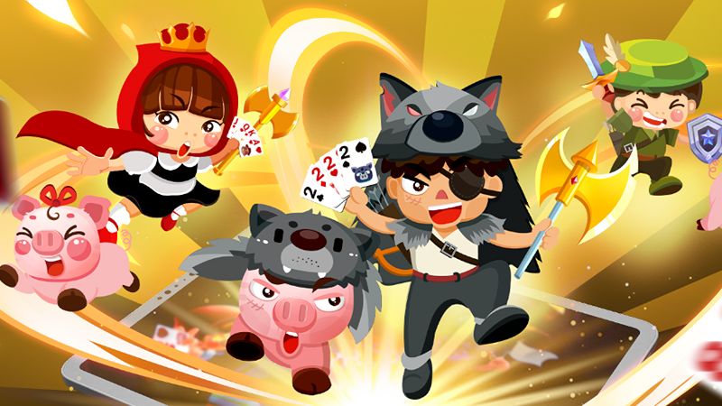 Hướng dẫn chơi Nam Thiên Lôi và chém heo hiệu quả trong Vua99