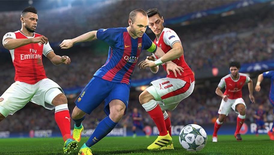 KỸ THUẬT ẢNH HƯỞNG ĐẾN BÓNG ĐÁ NAM VÀ KỸ NĂNG PHÒNG THỦ Anh em Sport