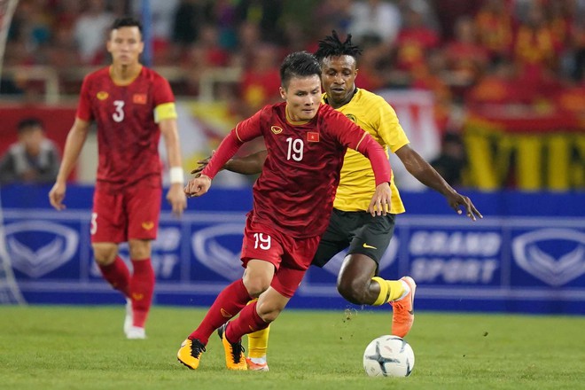 KỸ THUẬT ẢNH HƯỞNG ĐẾN BÓNG ĐÁ NAM VÀ KỸ NĂNG PHÒNG THỦ Anh em Sport