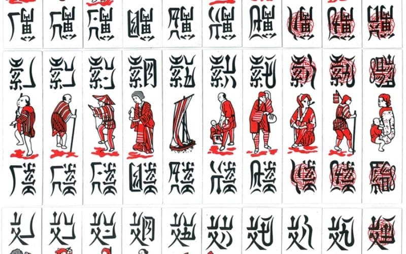 Tom là gì? Luyện tập chơi Tom để giành chiến thắng.