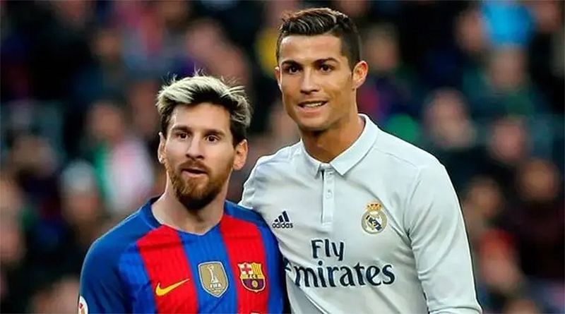 Luật Bosman là gì: Một cuộc cách mạng trong các môn thể thao khác nhau - Valencia Việt Nam
