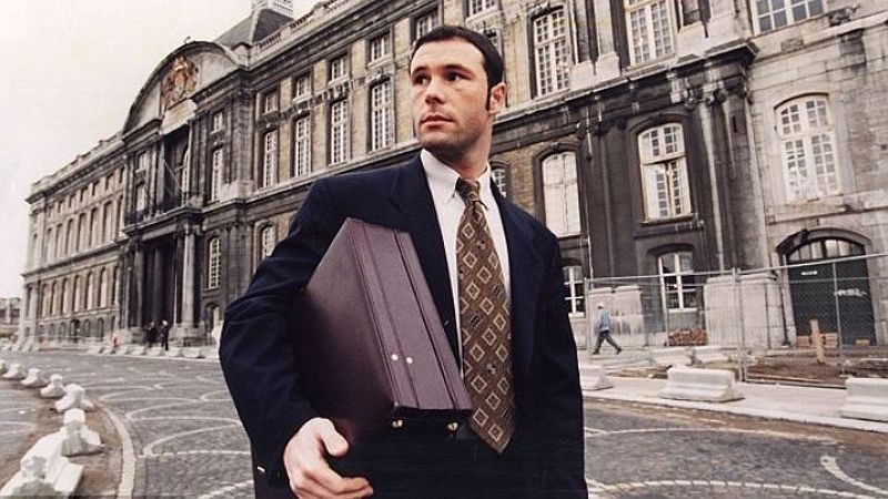 Luật Bosman là gì: Một cuộc cách mạng trong các môn thể thao khác nhau - Valencia Việt Nam