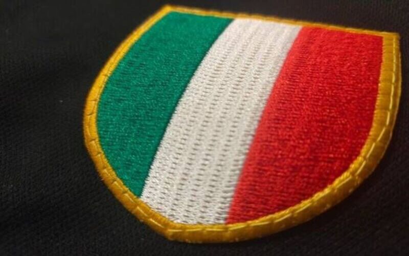 Scudetto là gì? Tầm quan trọng và các nhà vô địch Serie A