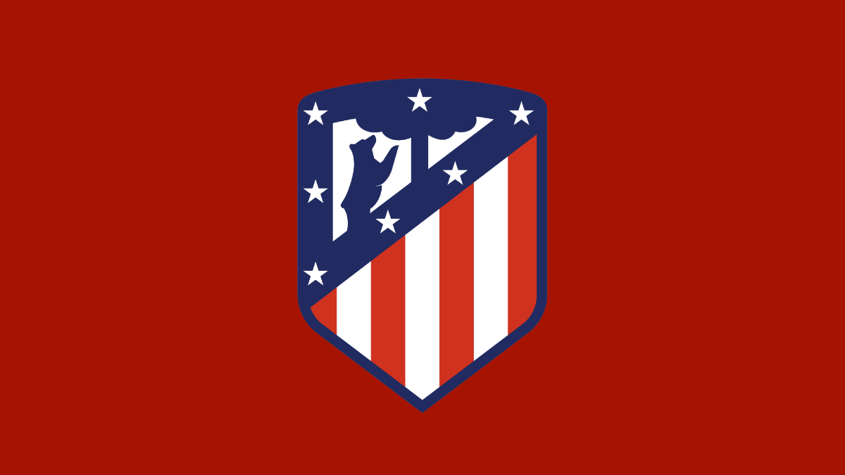 Hãy cùng xem logo của các đội bóng La Liga có ý nghĩa gì - detector-ors.com