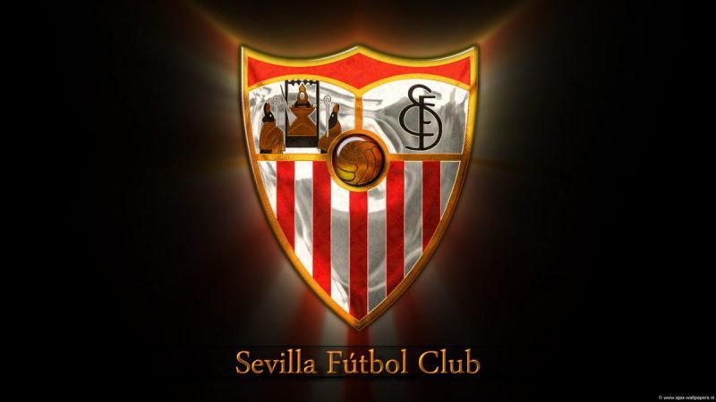 Hãy cùng xem logo của các đội bóng La Liga có ý nghĩa gì - detector-ors.com